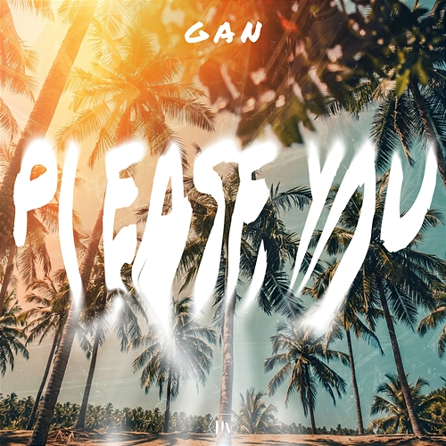 Please You Gan