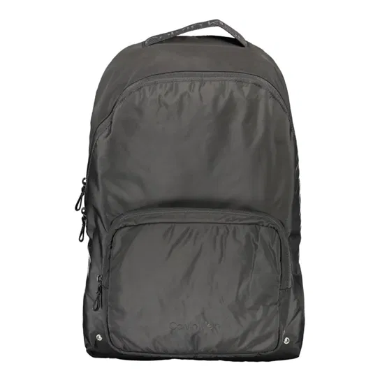 Plecak Calvin Klein 0000PH0601 Calvin Klein