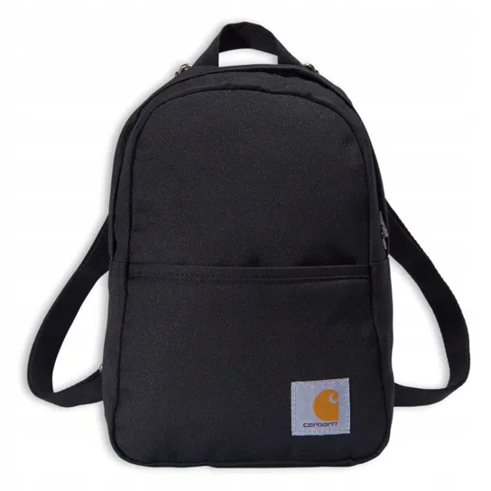 Plecak Carhartt Mini Classic Carhartt
