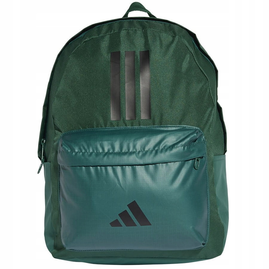 Plecak CLSC BARS 3S Adidas