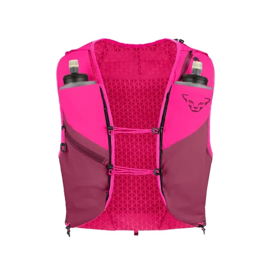 Plecak Dynafit Alpine 8 490197168 Dynafit