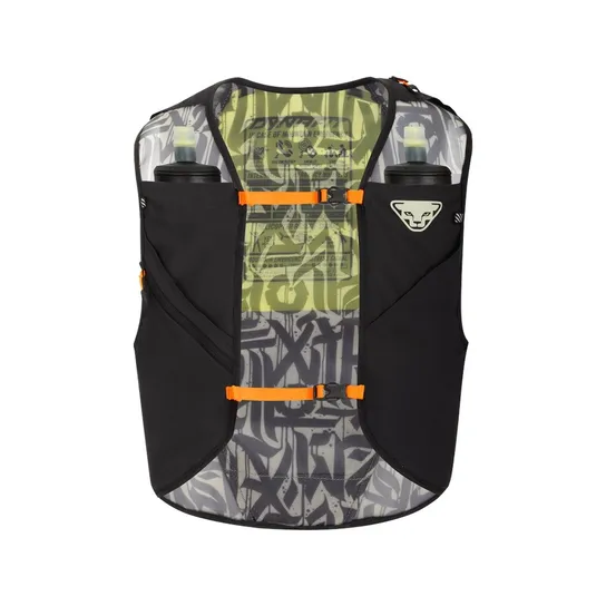 Plecak Dynafit Trail 6 490390910 Dynafit