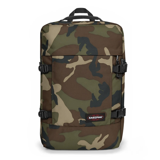 Plecak Eastpak A5BBR181 Eastpak