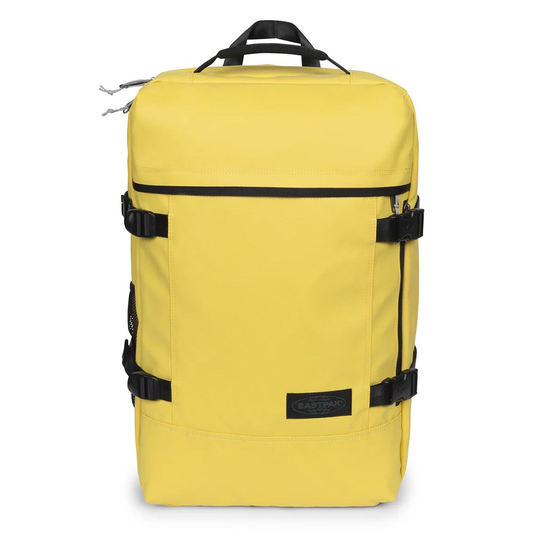 Plecak Eastpak A5BBRA0H Eastpak