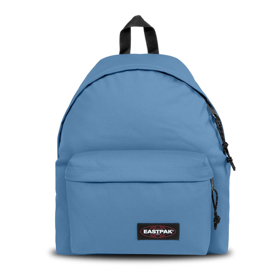 Plecak Eastpak EK620B0D Eastpak
