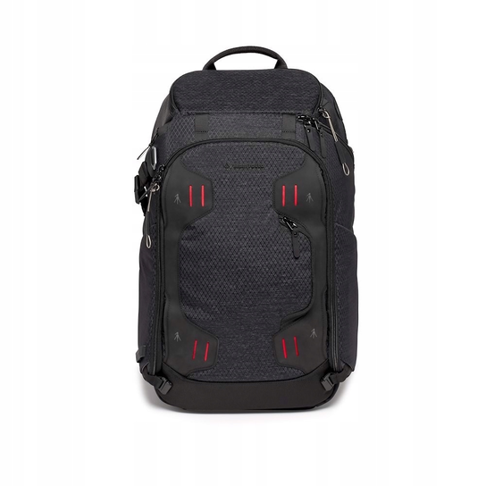 Plecak foto Manfrotto PRO Light Multiloader M MANFROTTO