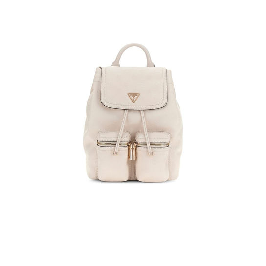 Plecak Guess ACCESSORIES121991 GUESS