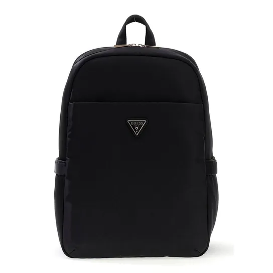 Plecak Guess ACCESSORIES122947 GUESS
