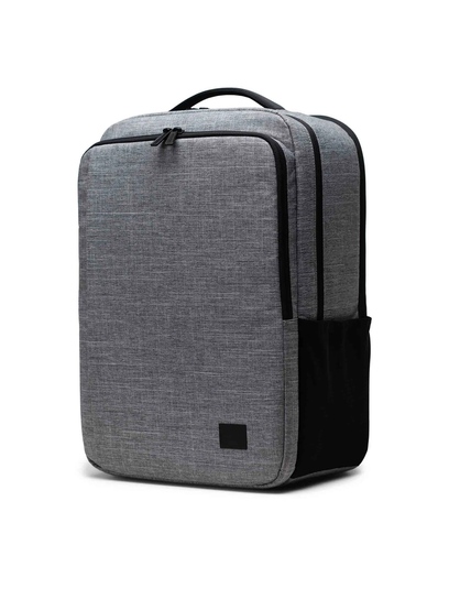 Plecak HERSCHEL Kaslo Backpack Tech szary Herschel