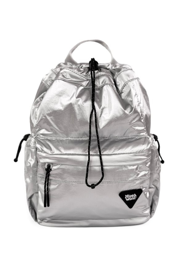 Plecak Himawari Silver mini S - on_order Inna marka
