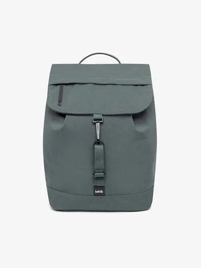 Plecak LEFRIK Kaut Arles Leaf Lefrik