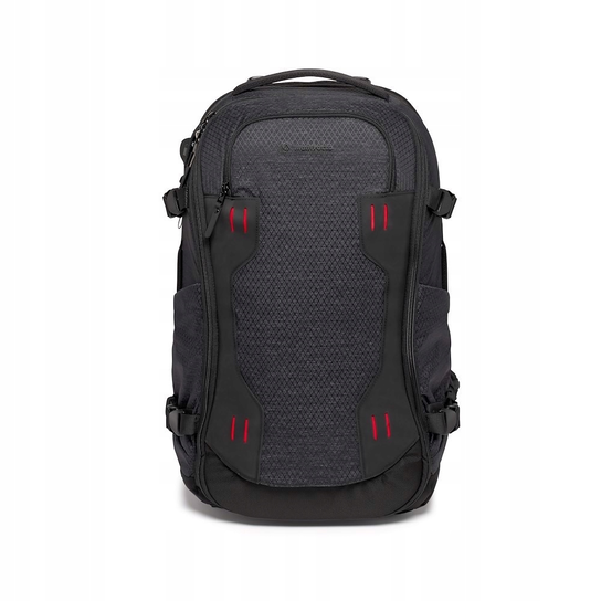 Plecak Manfrotto Plecak PRO Light Flexloader L MANFROTTO
