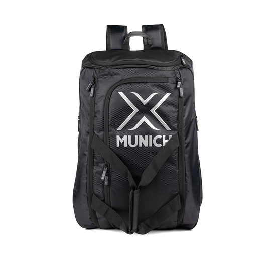 Plecak Munich 7058116 munich