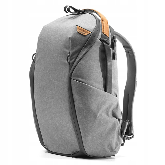 Plecak Peak Design Everyday Backpack 15L Zip Peak Design