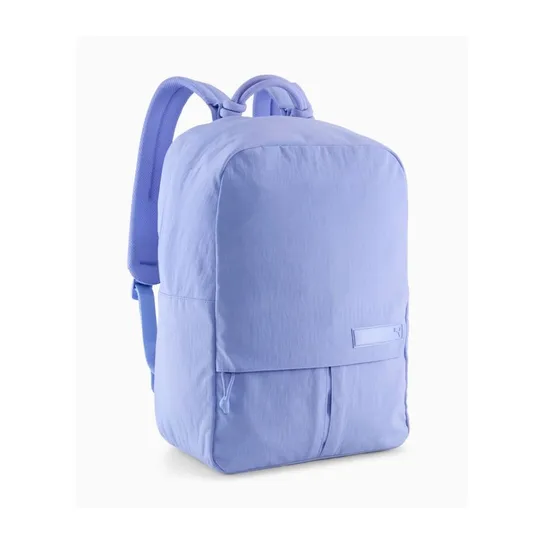Plecak Puma 09039415 Puma