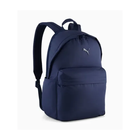 Plecak Puma Essentials 09230602 Puma