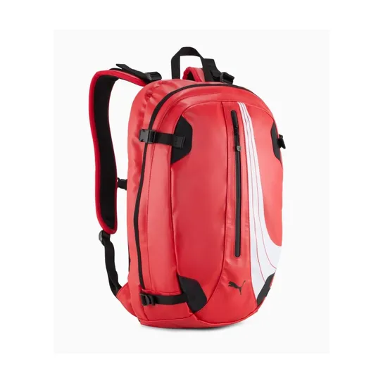 Plecak Puma Mode 09252102 Puma