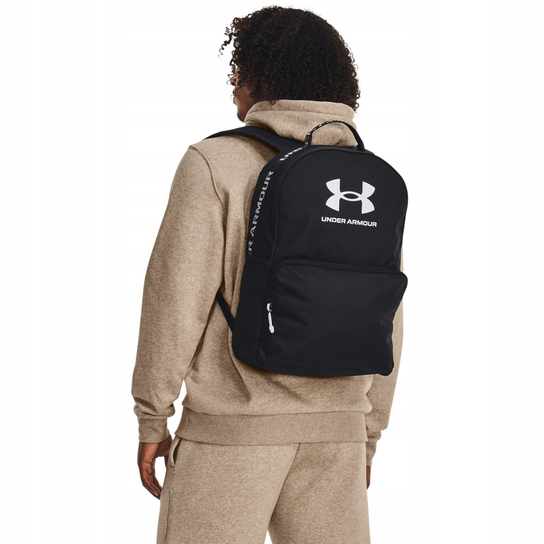 Plecak UA ESSENTIAL BACKPACK Under Armour