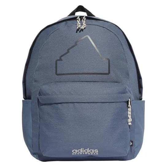 Plecaki Adidas IR7445 Adidas
