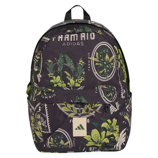 Plecaki Adidas JN2679 Adidas