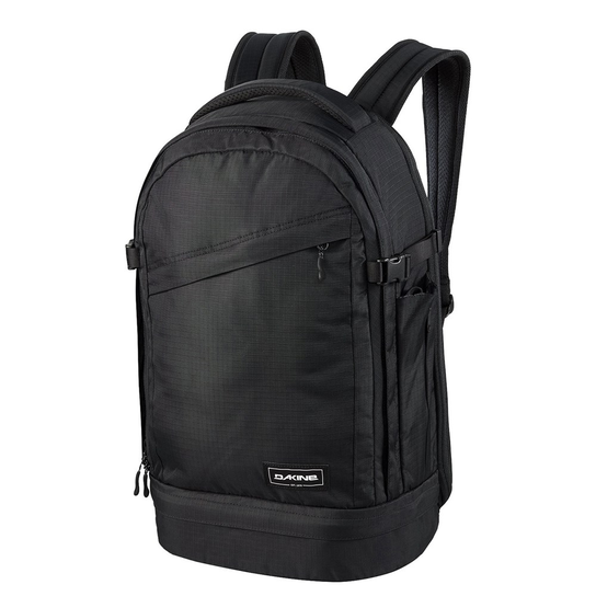 Plecaki Dakine D10004366 Dakine