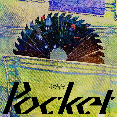 Pocket Nakajin
