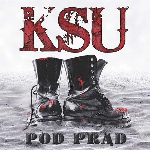 Pod Prąd KSU