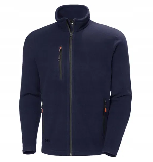 Polar Helly Hansen Oxford Helly Hansen