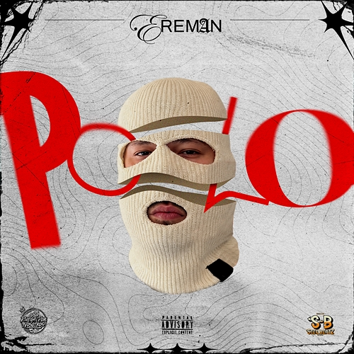 Polo Ereman, AleexBeat