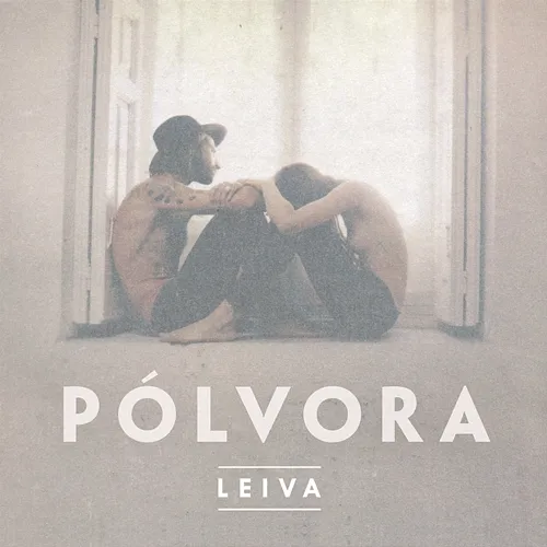 Polvora Leiva