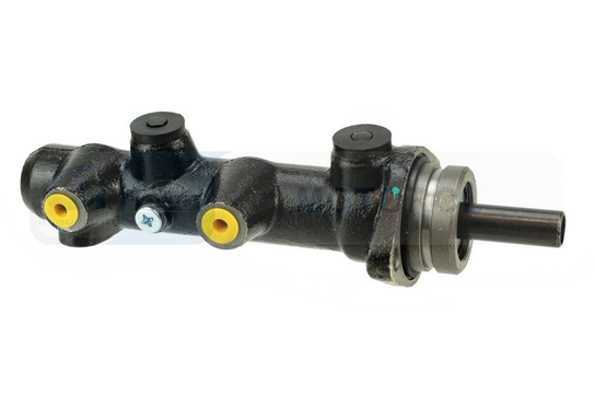 Pompa hamulcowa FAST FT33006 FAST