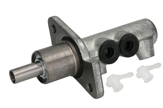 Pompa hamulcowa LPR 1255 LPR