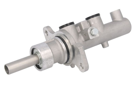 Pompa hamulcowa LPR 1445 LPR
