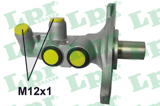 Pompa hamulcowa LPR 6173 LPR
