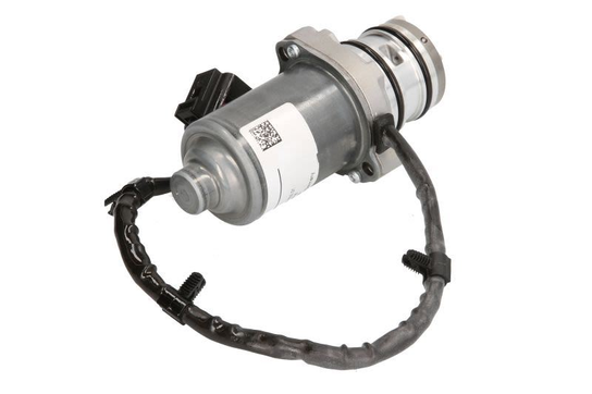Pompa hydrauliczna BorgWarner
