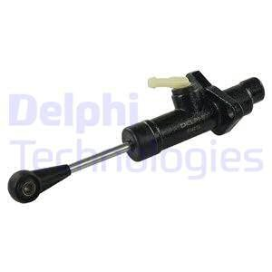 Pompa sprzęgła DELPHI LM70356 Delphi