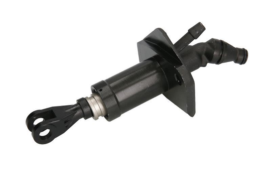 Pompa sprzęgła LPR 2178 LPR