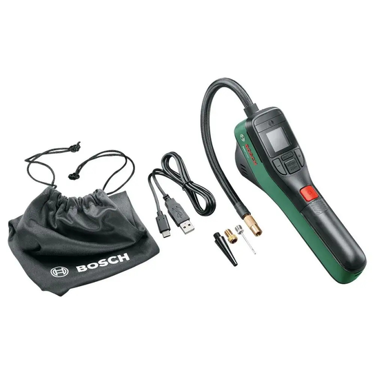 Pompka Bosch Easypump Bosch