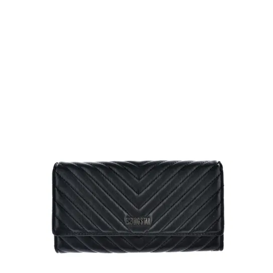 Portfel BIG STAR KK674016 Big Star