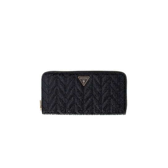 Portfel Guess ACCESSORIES120544 GUESS