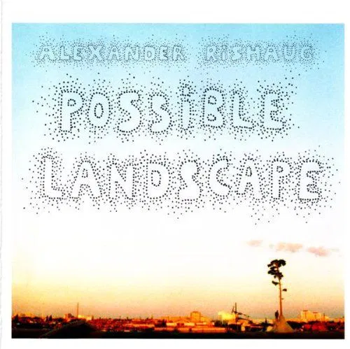 Possible Landscapes Various Artists