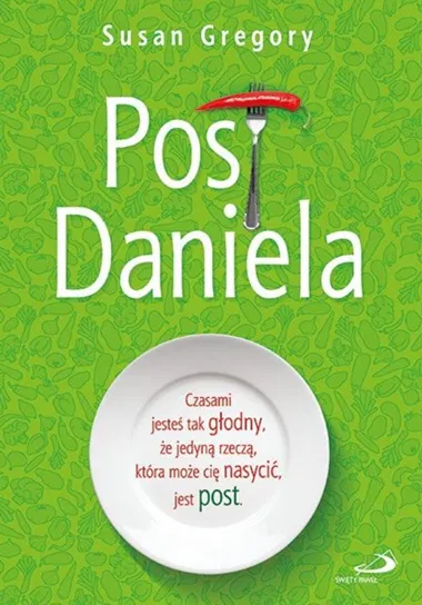 Post Daniela Gregory Susanna