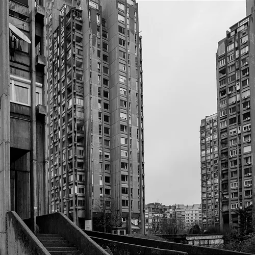 Post Dub Cities Adriano Zanni