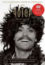 Potop Hoffman Jerzy