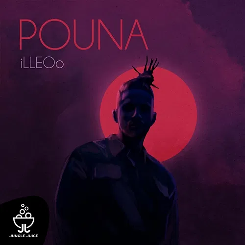 POUNA iLLEOo, Wak1