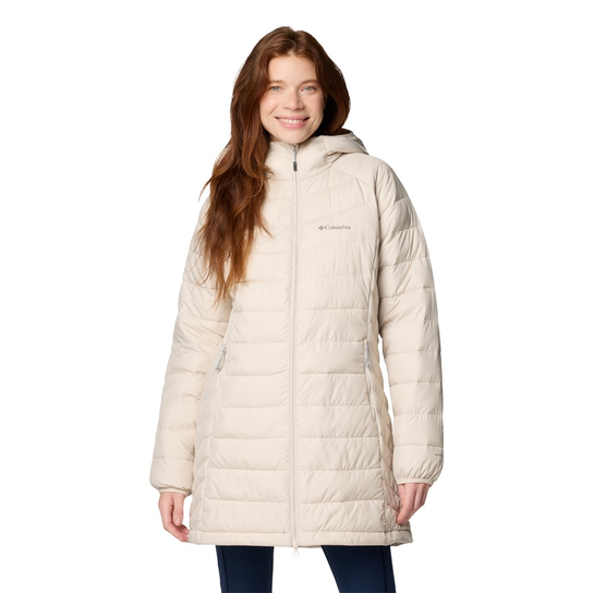 Powder Lite II Columbia