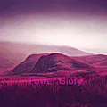Power Glory Olive Thompson