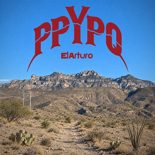 PPYPQ ElArturo