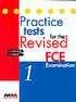PRACT FCE 1 KPL Moutsou E.