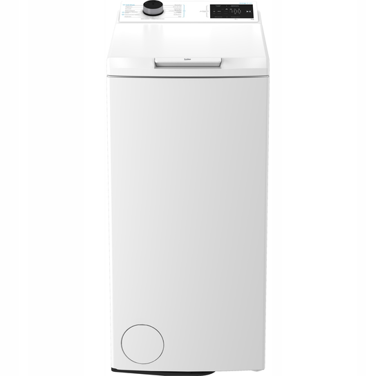 Pralka Beko TB721EESPL Beko